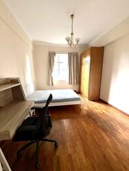 Euro-Asia Court (D9), Apartment #499298541